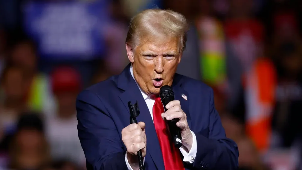 donald-trump-amenaza-democracia