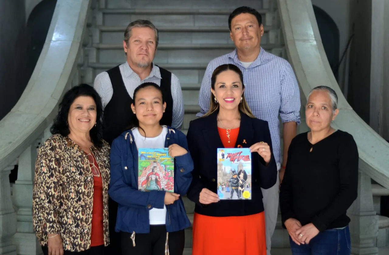 WhatsApp Image 2024-11-26 at 11.23.14