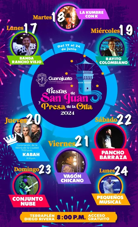 WhatsApp Image 2024-06-10 at 13.21.53