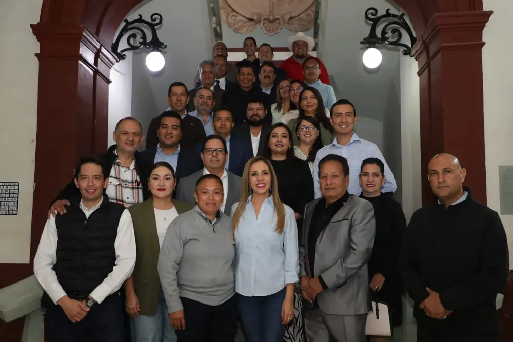 WhatsApp Image 2024-10-13 at 16.53.52