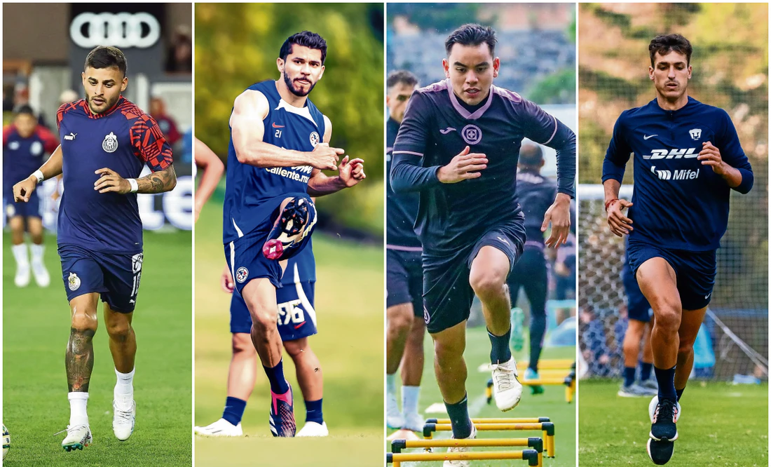 YYTR4EKUFFFJHGIZFGXMHSJDDA