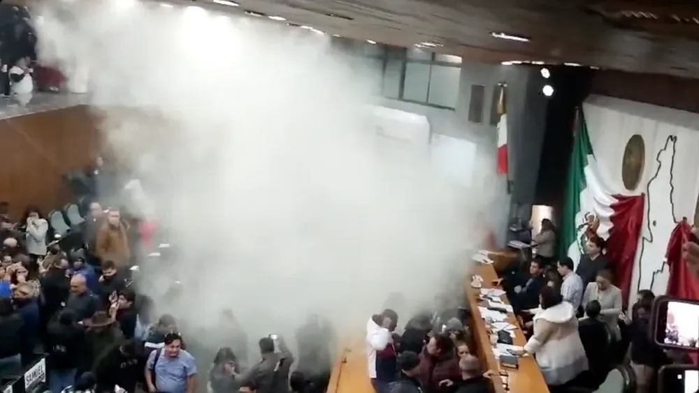 FKBPG55MQBBGVHUVGJRTGBI6EI