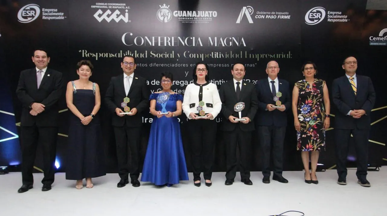 WhatsApp Image 2025-11-22 at 14.46.28