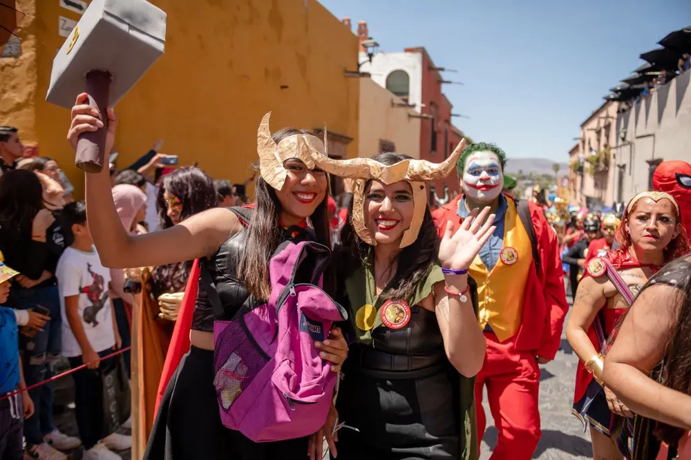 WhatsApp Image 2024-06-16 at 18.05.32 (1)