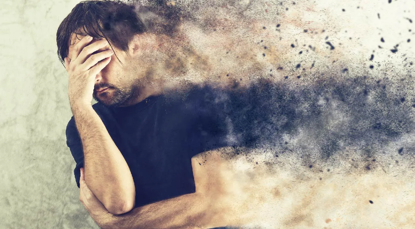 slider_home_prevenir_suicidio