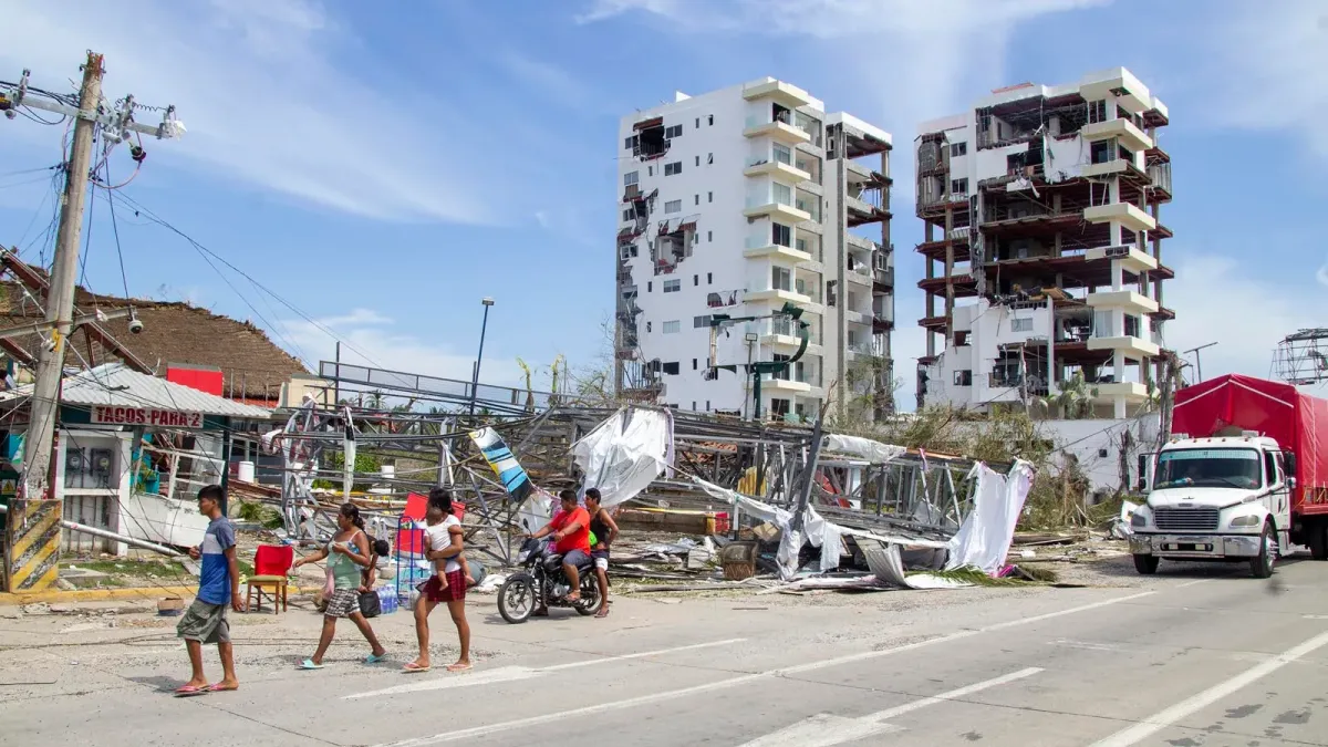 otis-high-rise-damage_1600