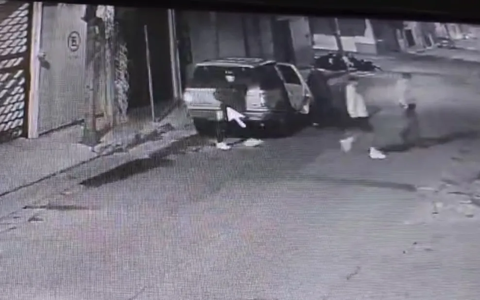 Captura de pantalla 2024-06-17 a la(s) 12.45.04 a.m.