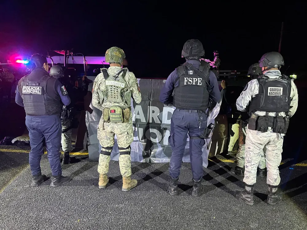 WhatsApp Image 2025-09-18 at 12.52.33 PM