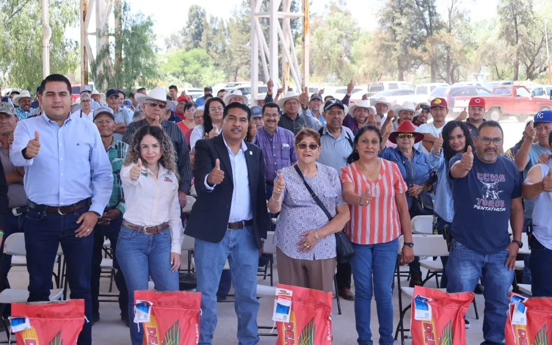 WhatsApp-Image-2025-04-04-at-16.39.57-2-1080x675