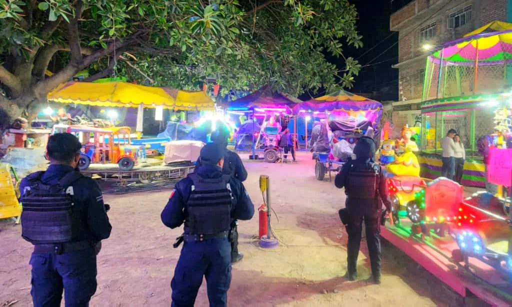 WhatsApp Image 2025-11-05 at 15.10.53