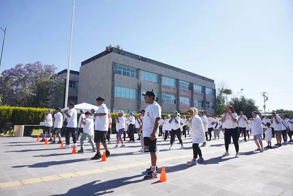 WhatsApp Image 2025-04-08 at 10.51.38 AM