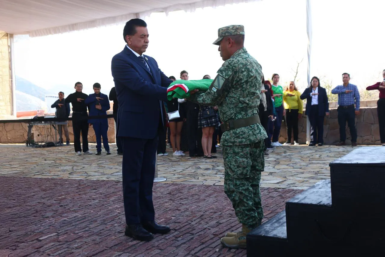 photo_2025-11-21 03.50.48