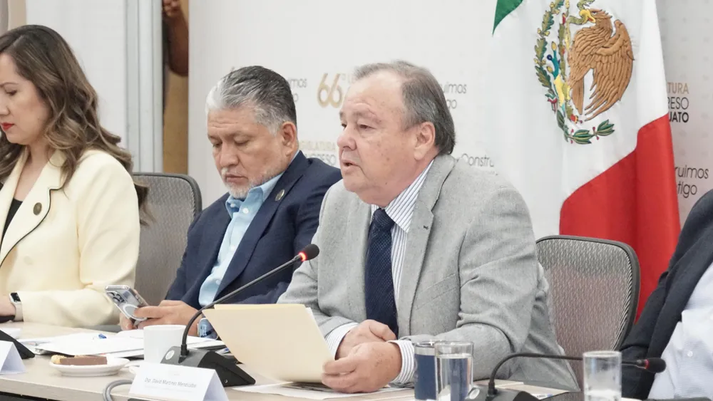 WhatsApp Image 2025-03-24 at 15.31.06