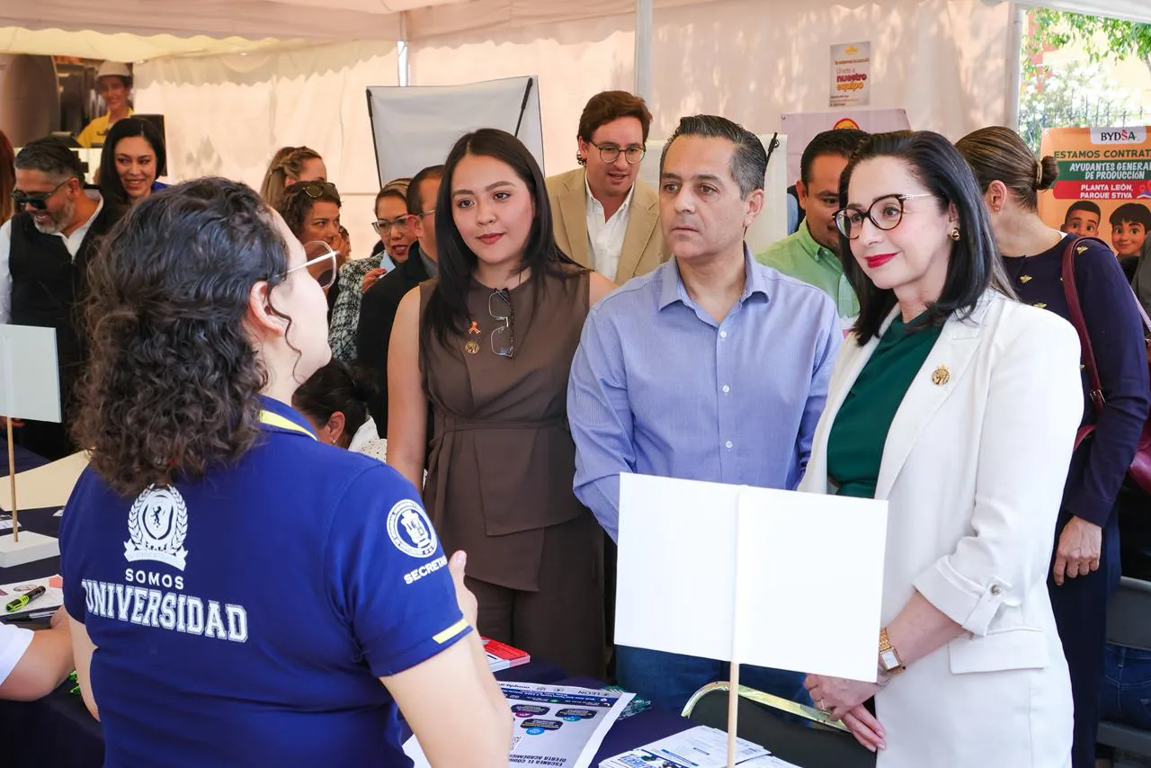 WhatsApp Image 2025-11-26 at 15.43.39