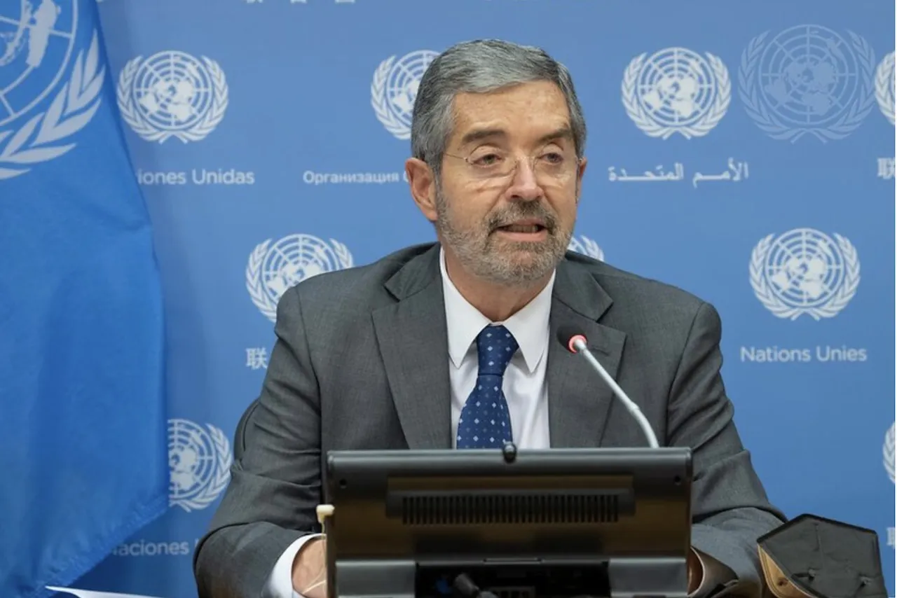 juan-ramon-de-la-fuente