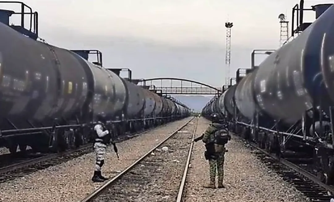 Captura de pantalla 2025-10-28 a la(s) 4.04.03 a.m.