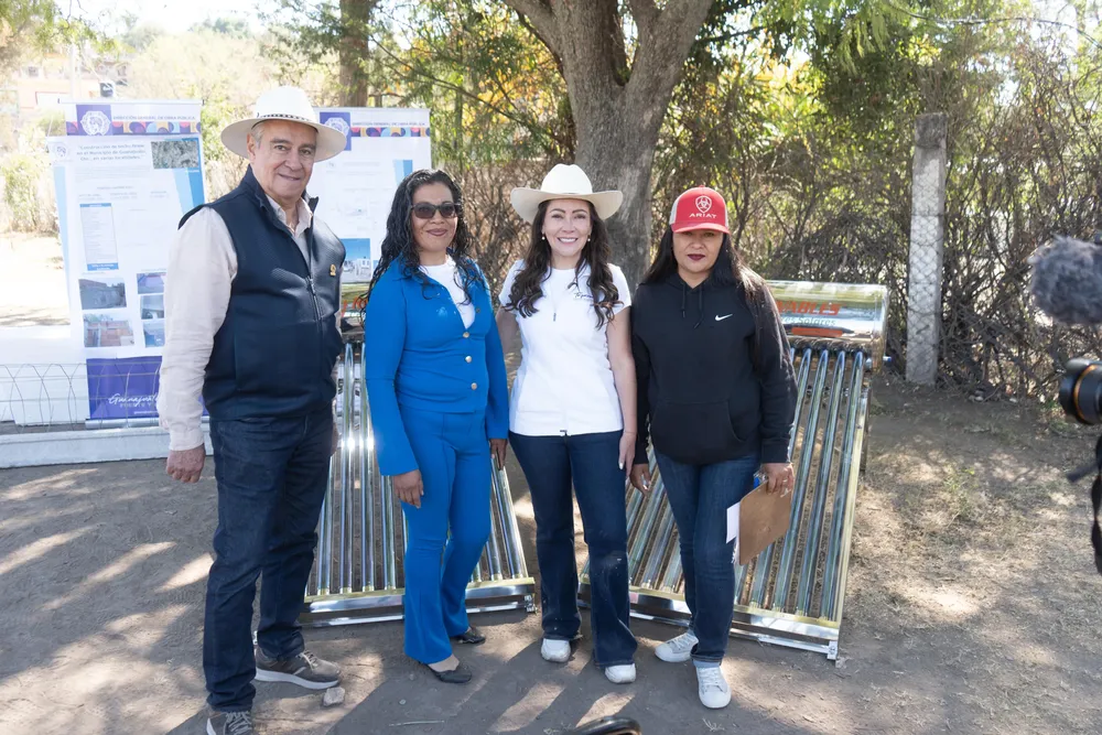 WhatsApp Image 2025-11-15 at 17.52.31