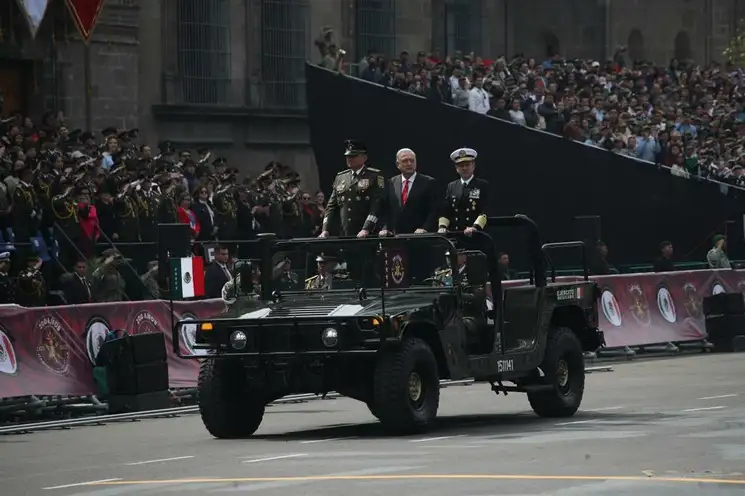 refrenda-sedena-lealtad-al-pueblo-de-mexico-5699html-sedenajpeg-8764html-6187dbd9-8c51-42f6-a25c-5aaab75594af