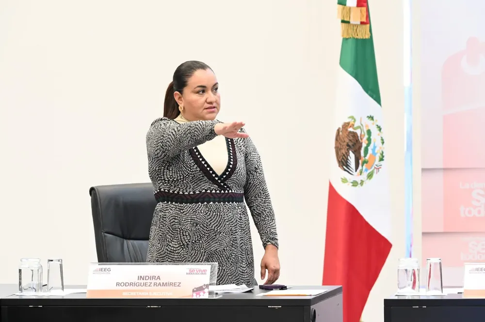 WhatsApp Image 2024-12-18 at 17.55.30