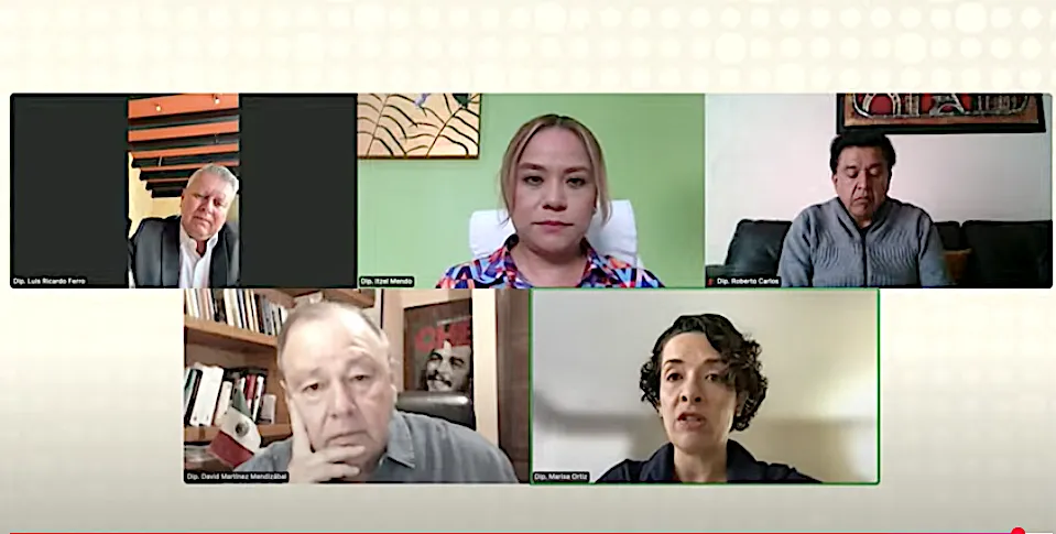 Captura de pantalla 2025-02-10 a la(s) 10.20.43