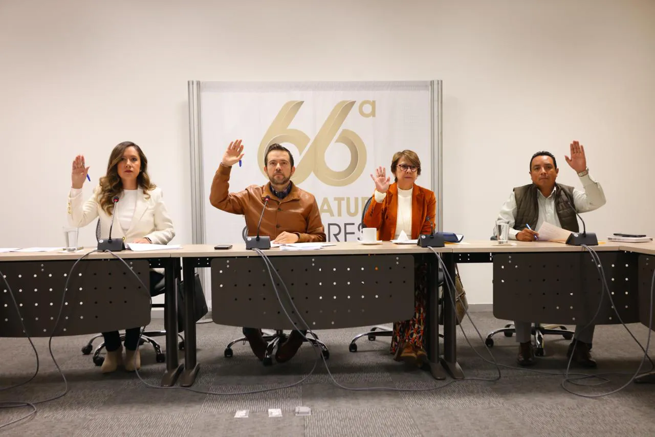 photo_2026-01-19_11-30-18