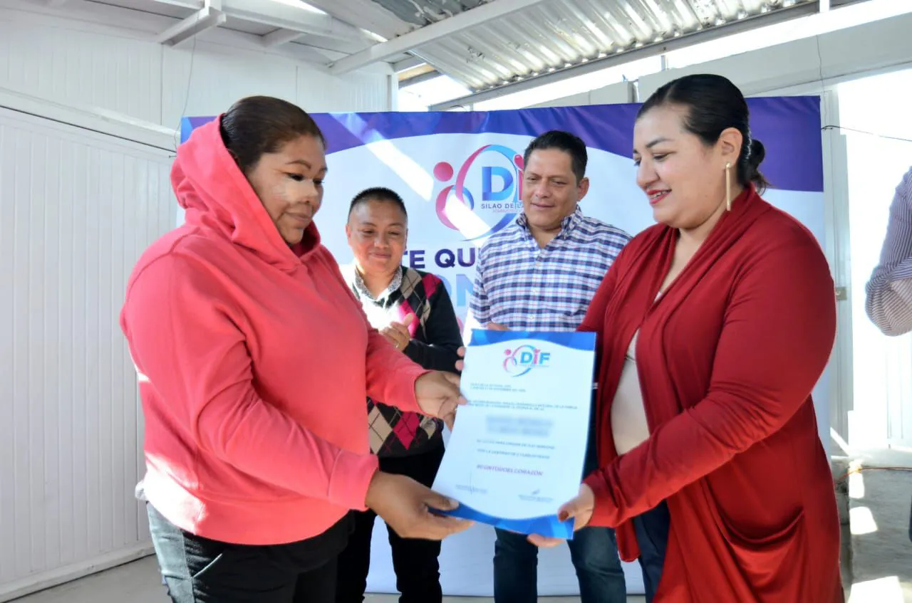 WhatsApp Image 2024-11-21 at 12.56.46