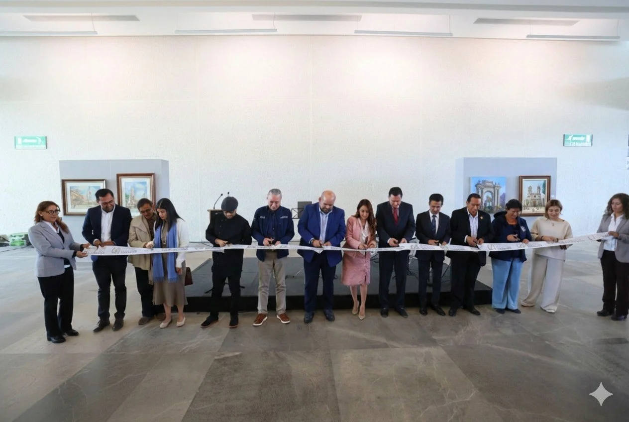 photo_2026-02-17 13.50.50