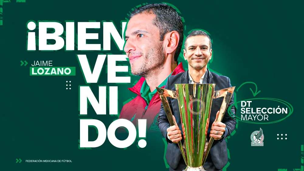 Jaime-Lozano-se-mantiene-con-entrenador-de-la-Seleccion-Mexicana