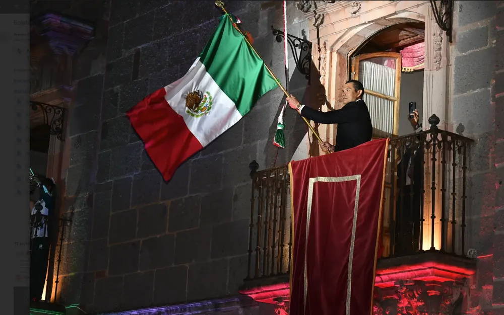 Captura de pantalla 2025-09-17 a la(s) 11.48.05 p.m.