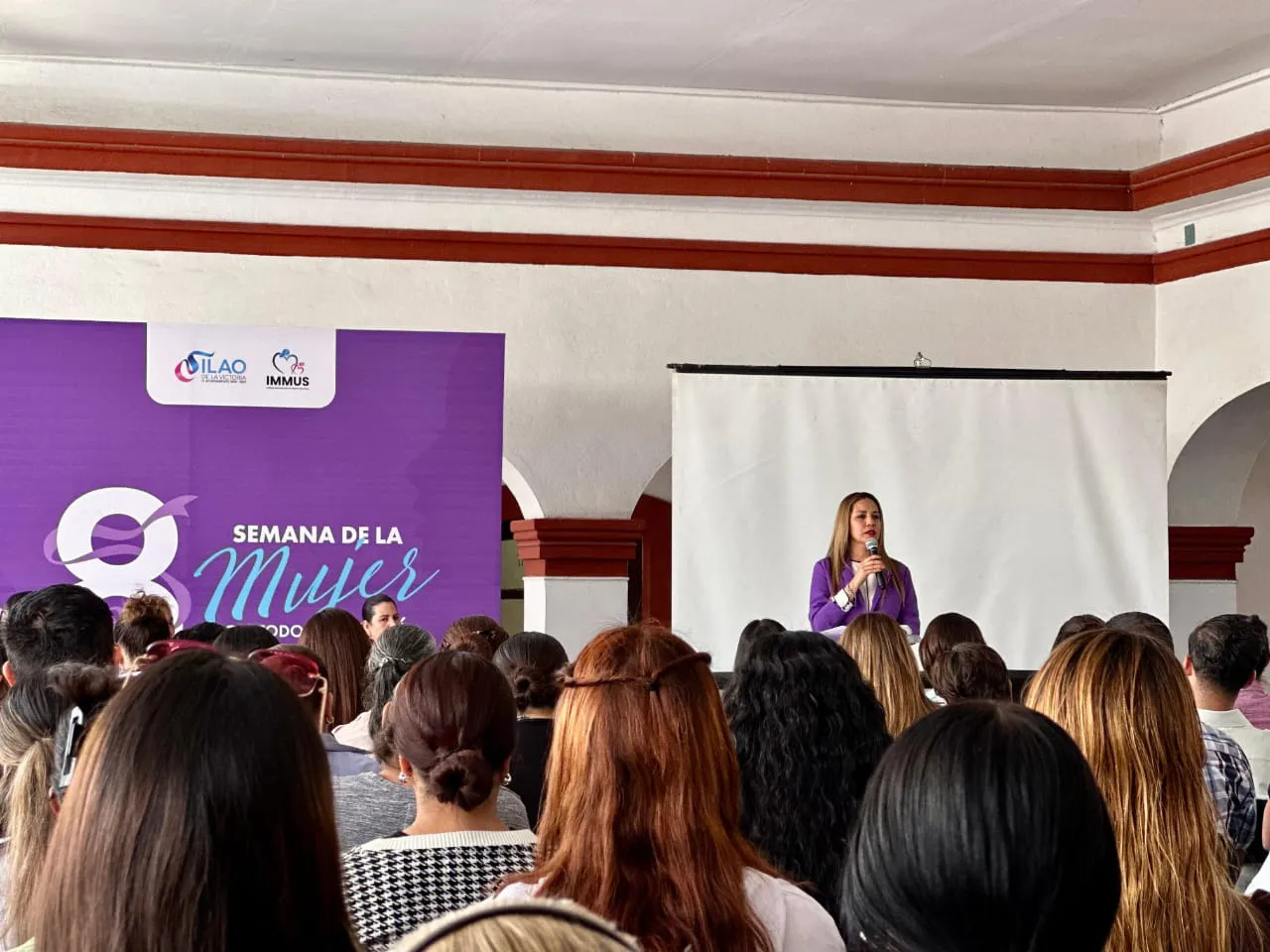 WhatsApp Image 2025-03-03 at 16.40.50