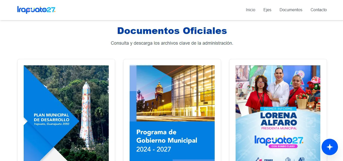 WhatsApp Image 2025-09-26 at 10.02.35 AM