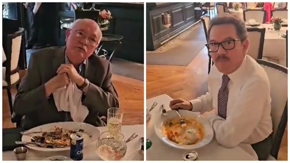 GKLAPWTKFNG7VKH7BZUF7MTW4I