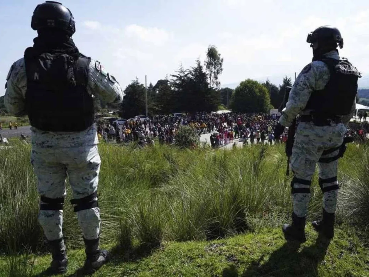 gn_x2x.jpg_1973200896