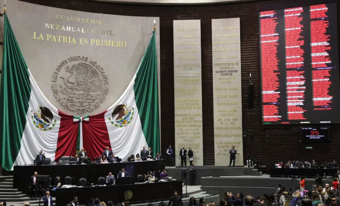 Captura de pantalla 2026-04-09 a la(s) 6.24.37 a.m.