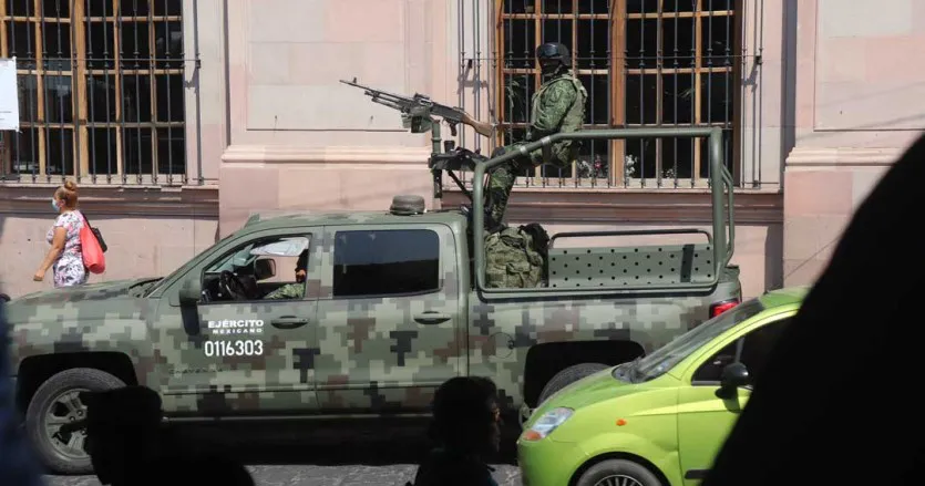 Ejército-mexicano-835x439