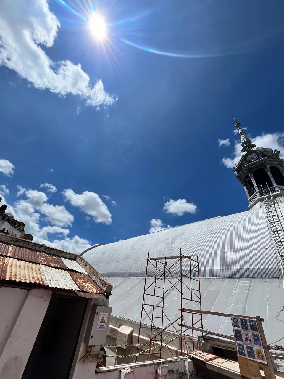 WhatsApp Image 2024-07-31 at 15.03.53