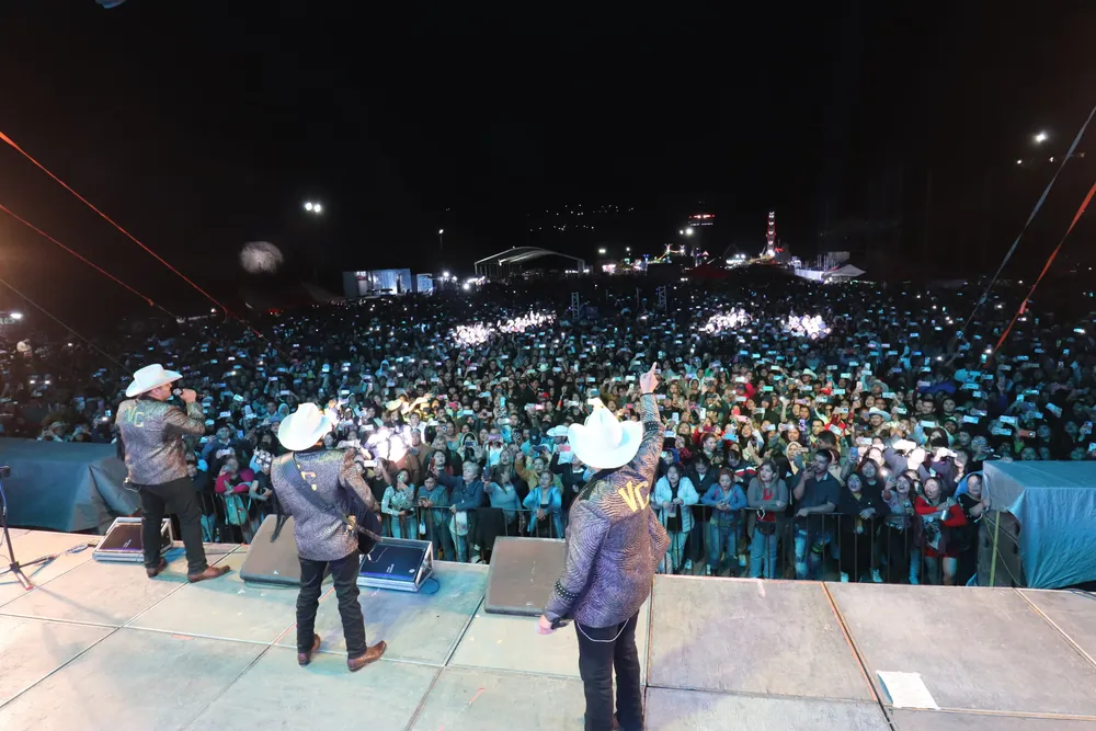 WhatsApp Image 2024-06-22 at 12.23.42