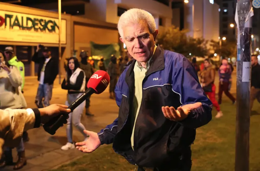 Captura de pantalla 2024-04-06 a la(s) 2.49.07 a.m.