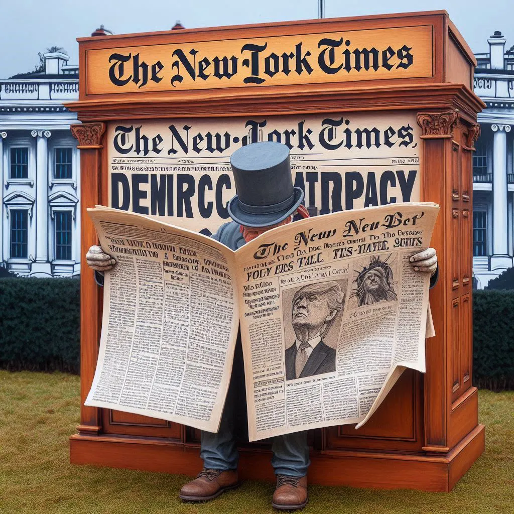 _ca07eb84-2a17-4583-9cdb-c414fab8b25f