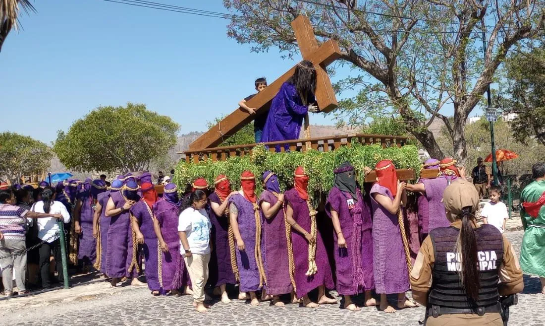 WhatsApp Image 2024-03-30 at 15.57.29