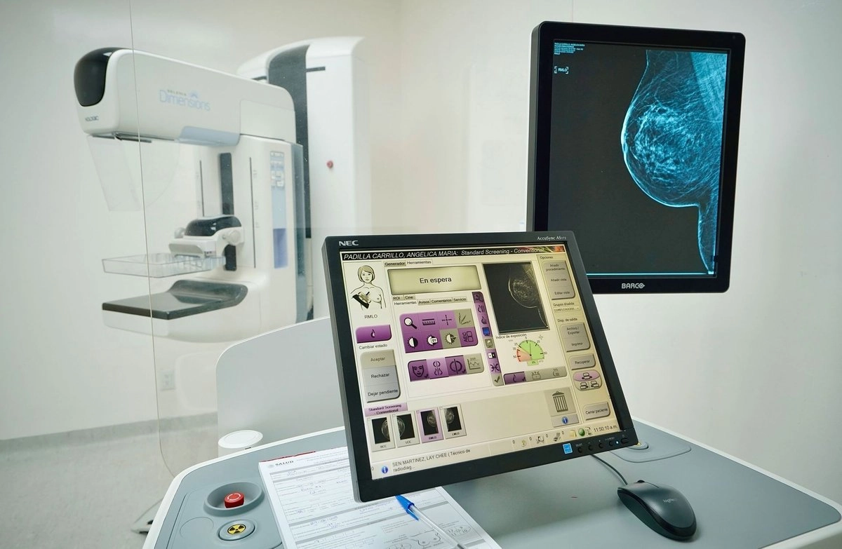 lanzan-plan-integral-para-frenar-muertes-por-cancer-de-mama_74984cf1-ce1b-4a49-901b-6d89f976b46c_medialjnimgndimage=fullsize