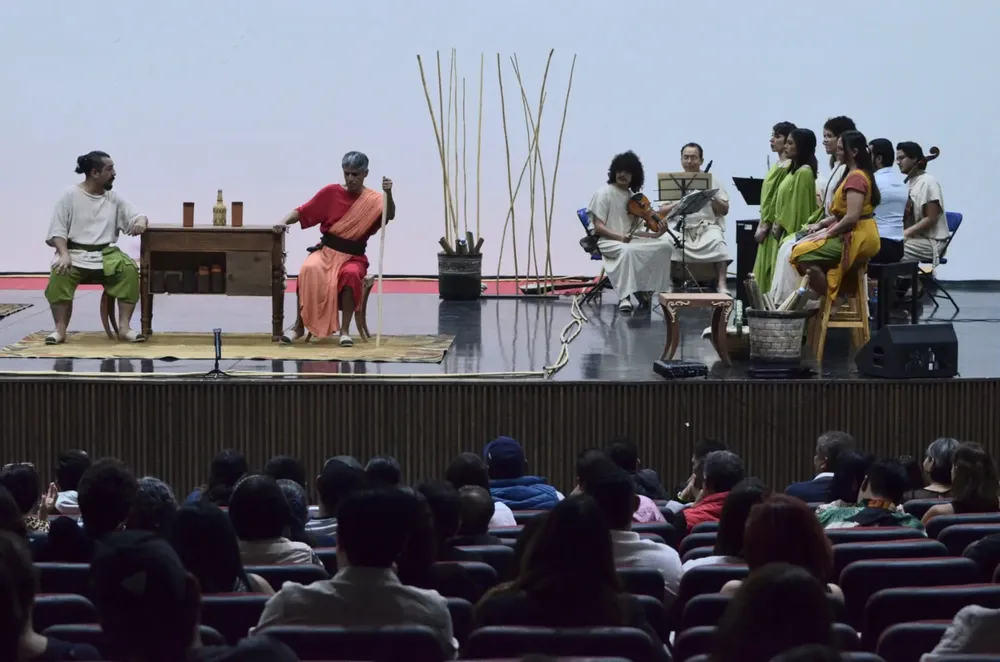 WhatsApp Image 2024-10-27 at 21.22.05