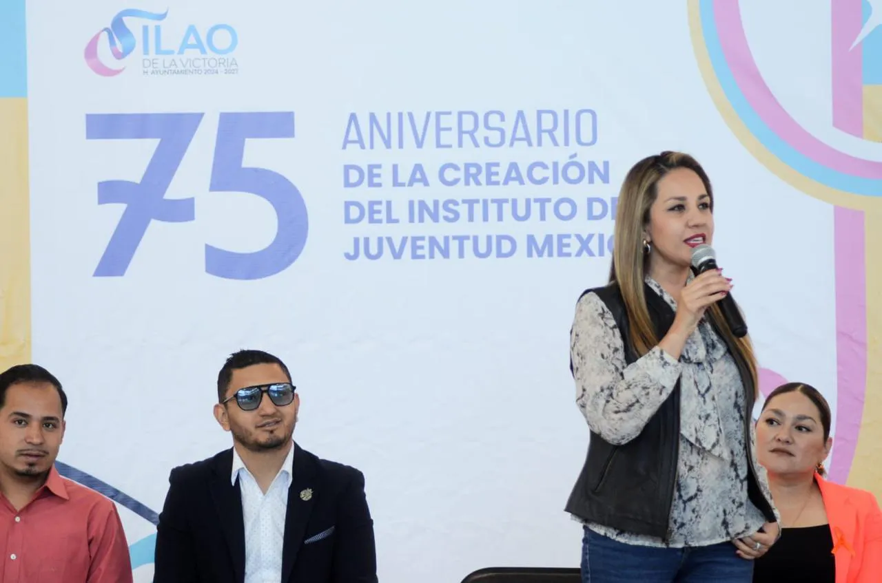 WhatsApp Image 2025-02-26 at 17.16.19