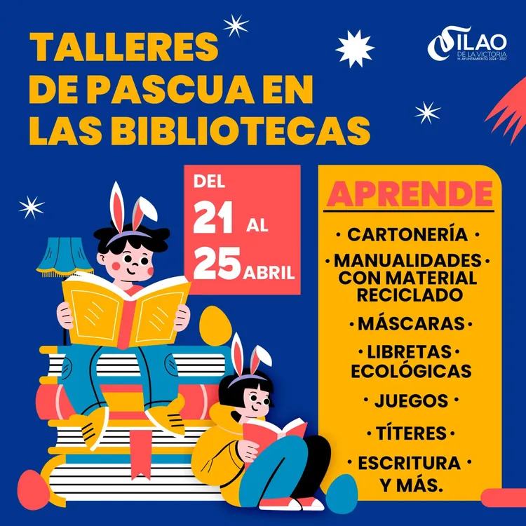 WhatsApp Image 2025-04-19 at 12.18.52 PM