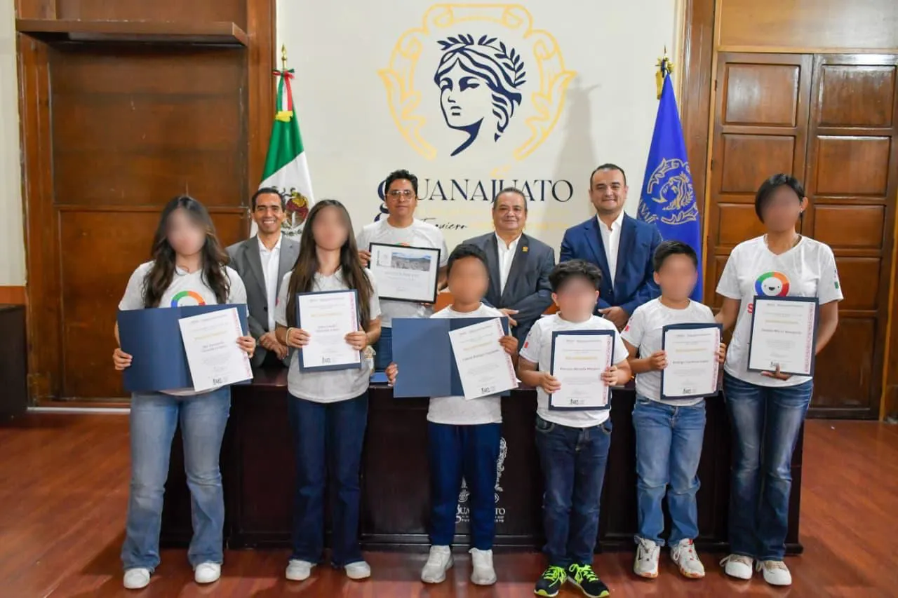 WhatsApp Image 2025-09-18 at 1.59.29 PM