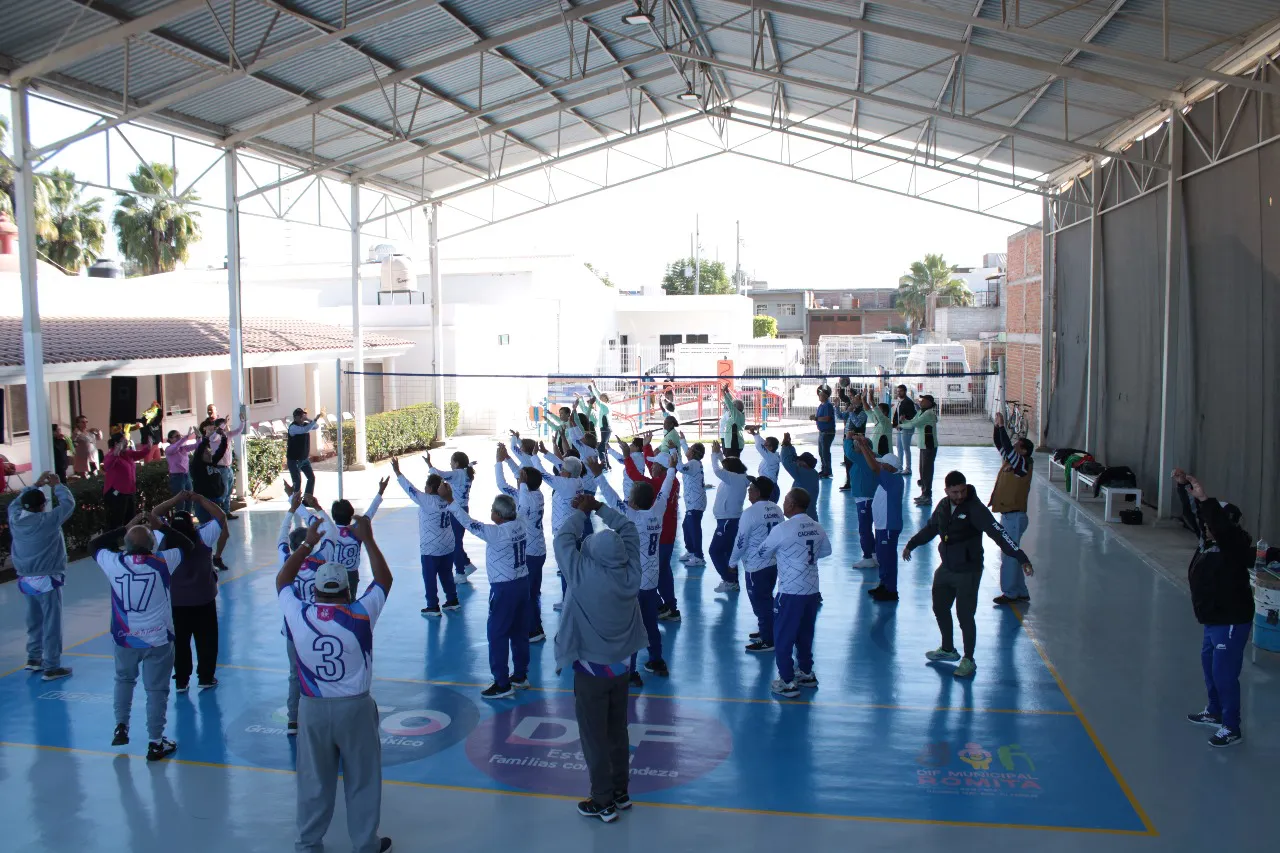 WhatsApp Image 2024-12-04 at 16.01.21