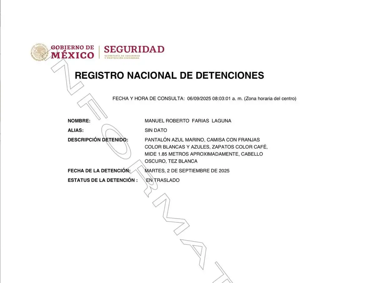 detienen-a-funcionarios
