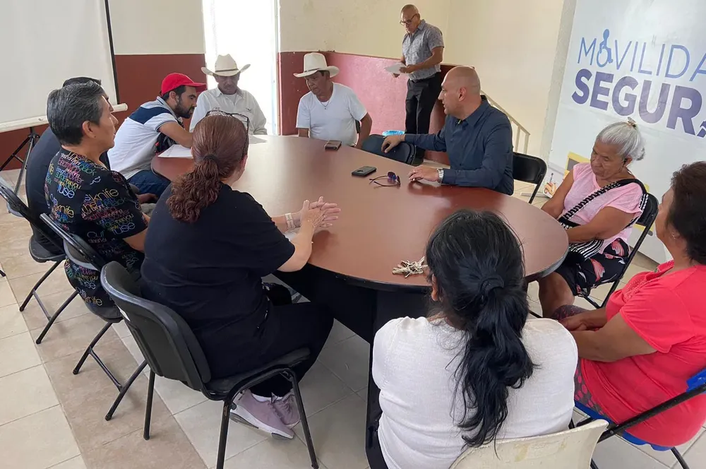 WhatsApp Image 2024-11-16 at 12.32.46