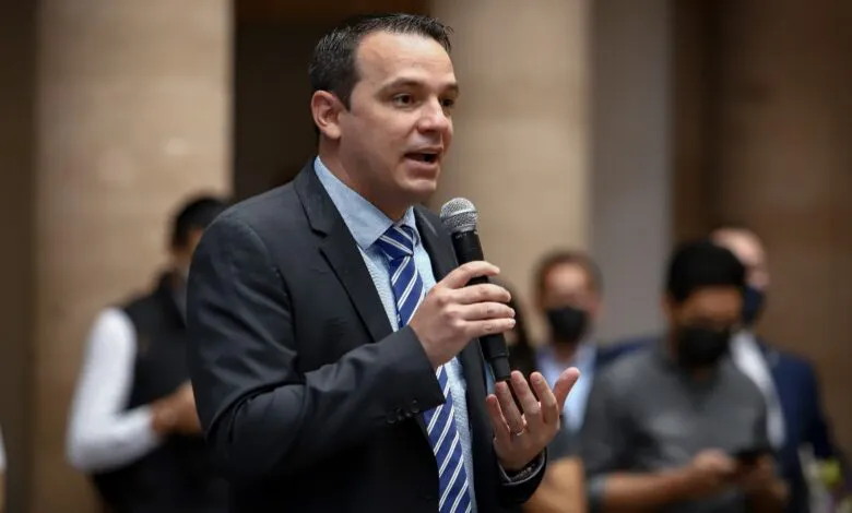 jorge-jiménez-lona-780x470