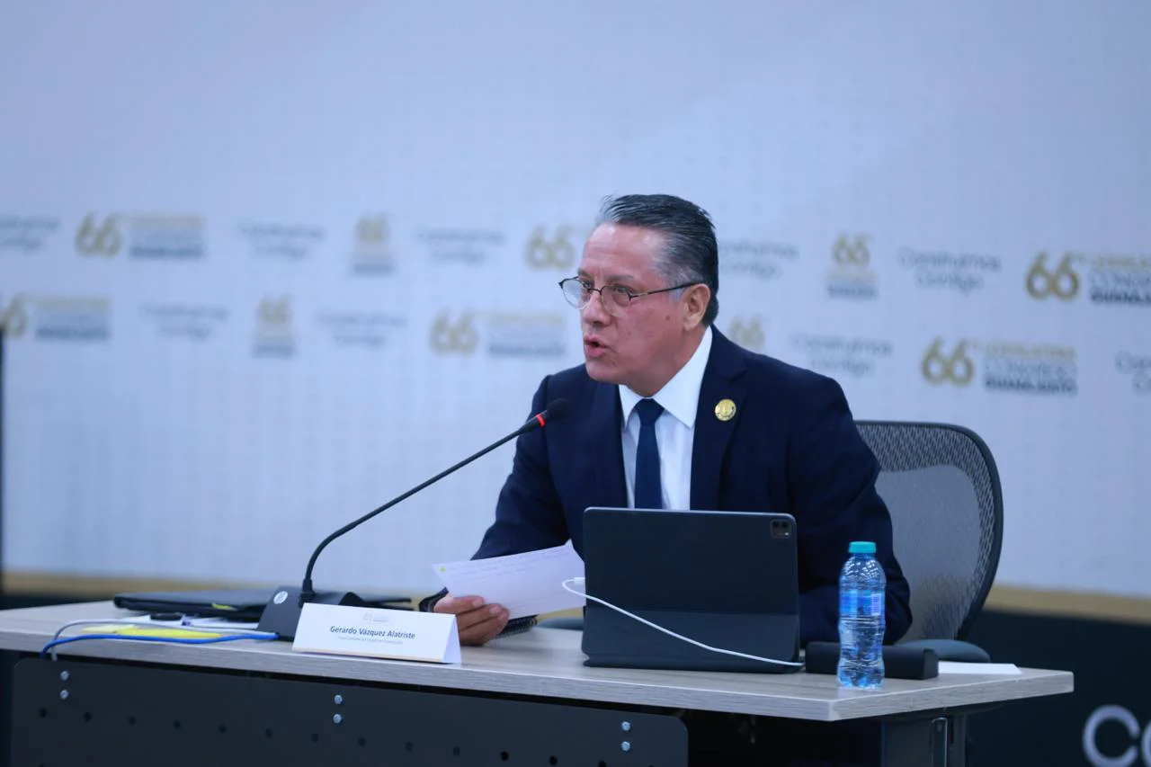 photo_2026-03-12 02.30.01